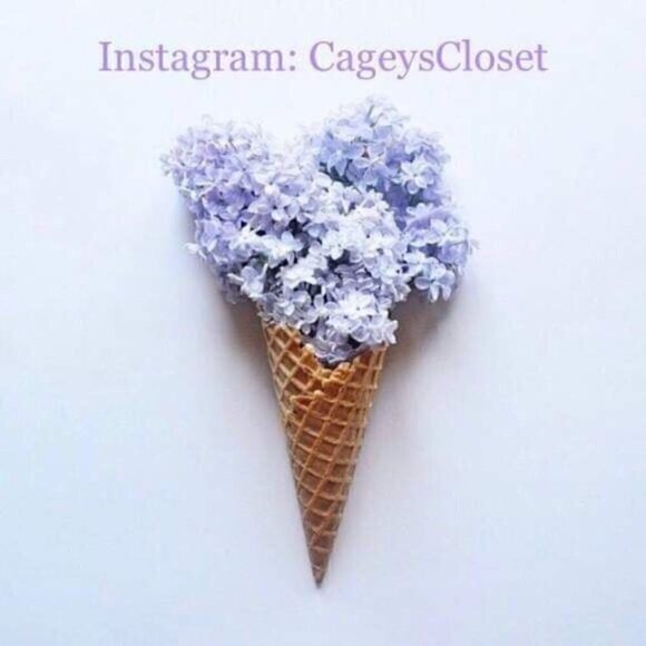 Adidas Tank Top S Workout Athletic Racerback Striped Yellow Gray Athleisure Gym - Picture 5 of 7